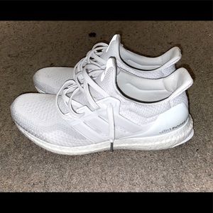 Adidas Pure Boost 11.5